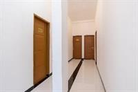 فندق دار ضيافة أو واي أو 839 رويال ميدان المظهر الخارجي الصورة